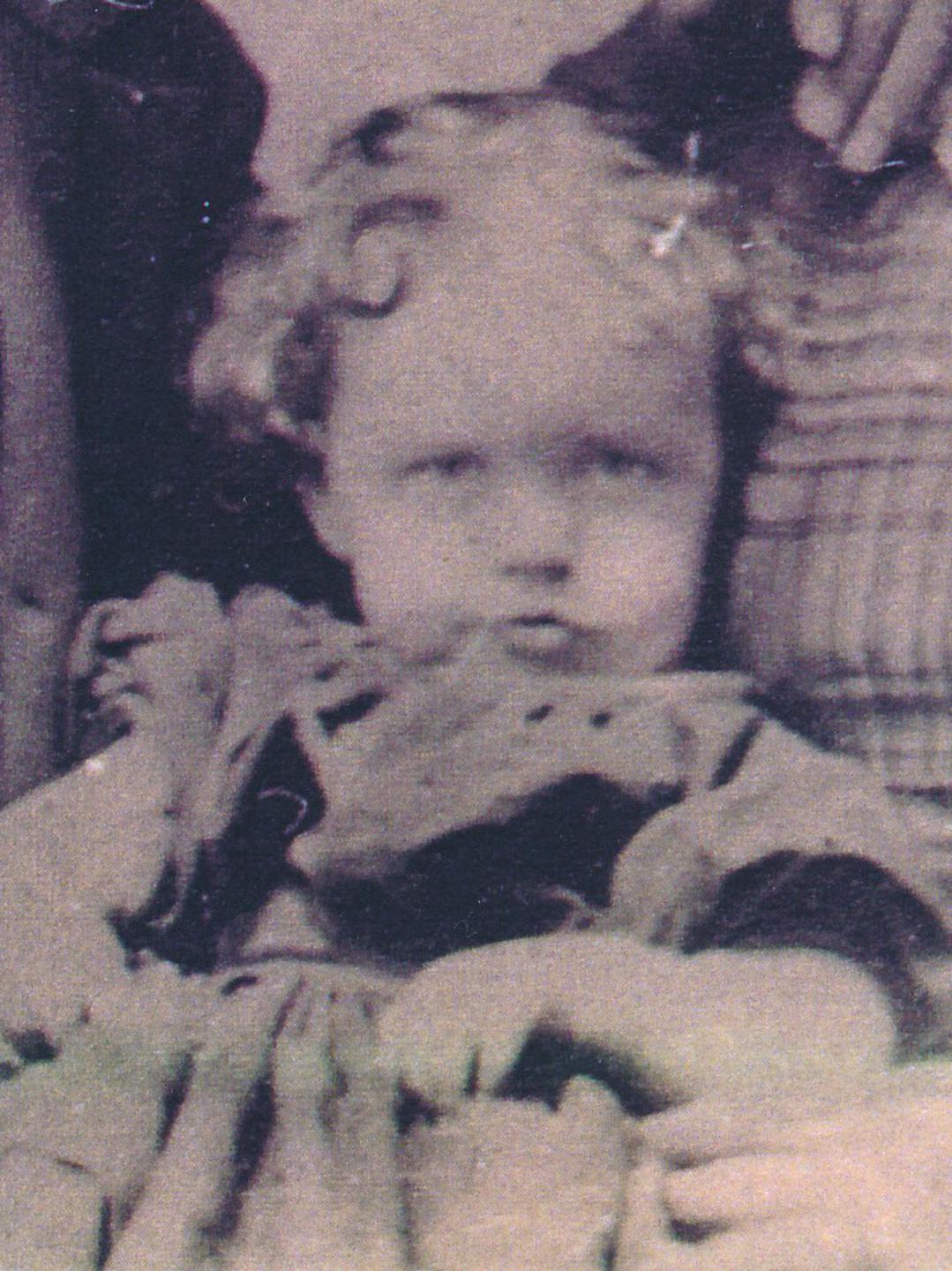 Ida Frances Hunt (1858 - 1915) Profile